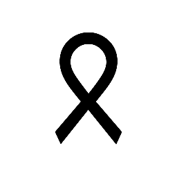 Blue Ribbon Services Group